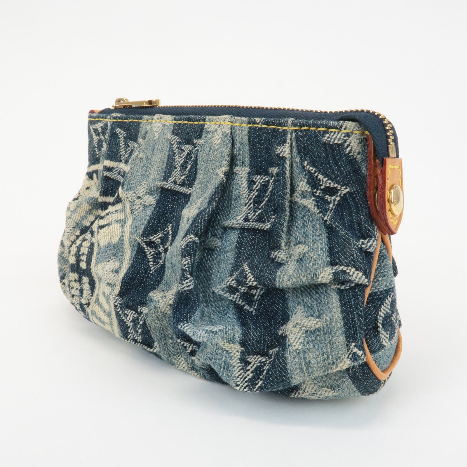 LO-LV bags 3972