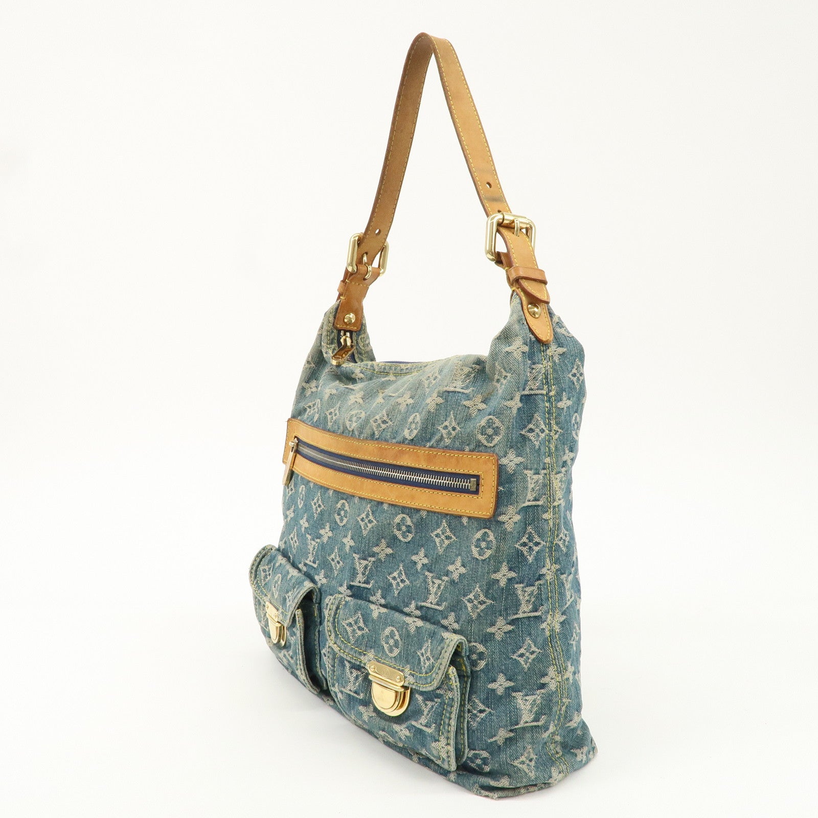 LO-LV bags 4005