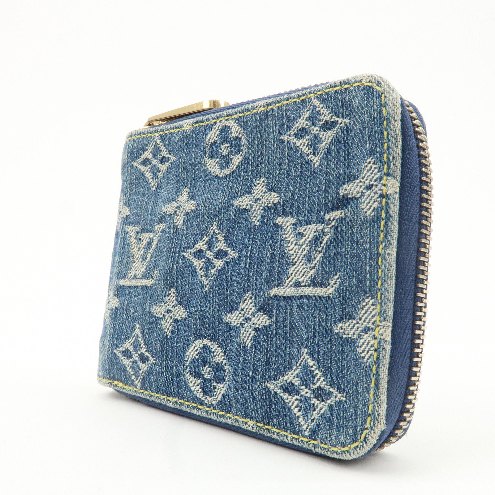 LO-LV bags 3865