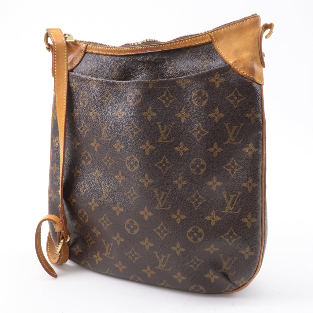 LO-LV bags 3513