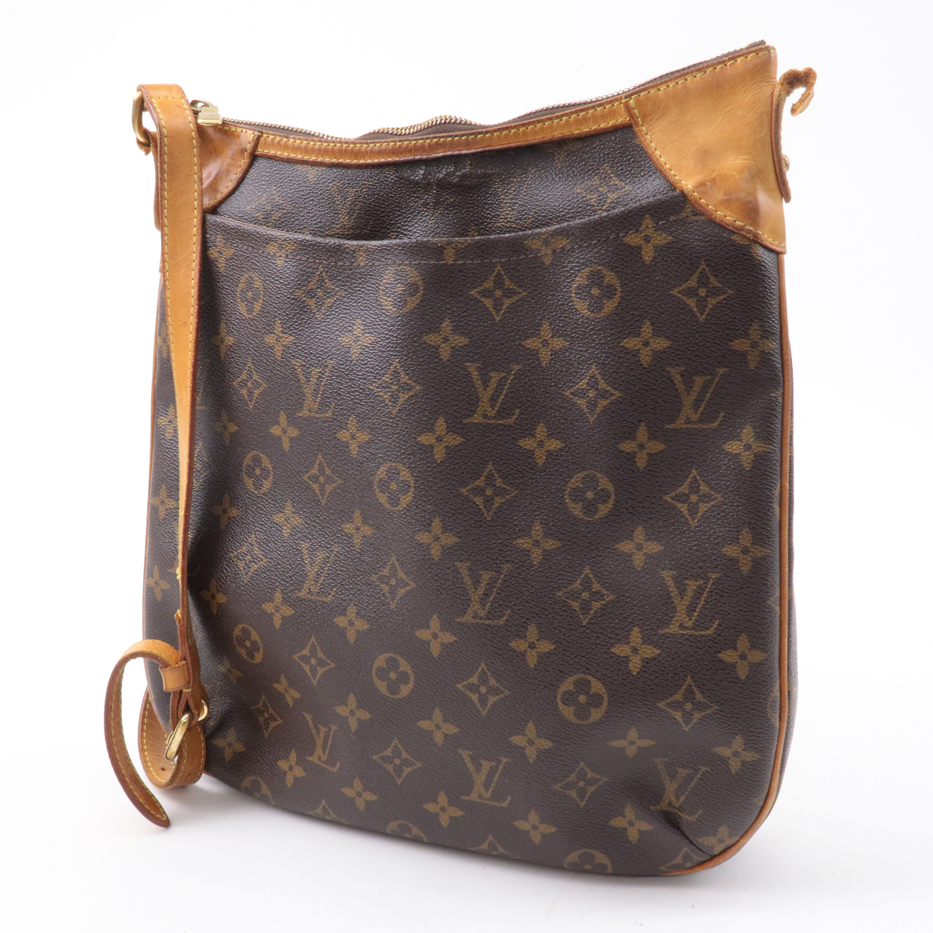 LO-LV bags 3513