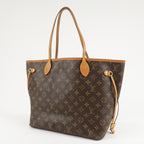 LO-LV bags 3833