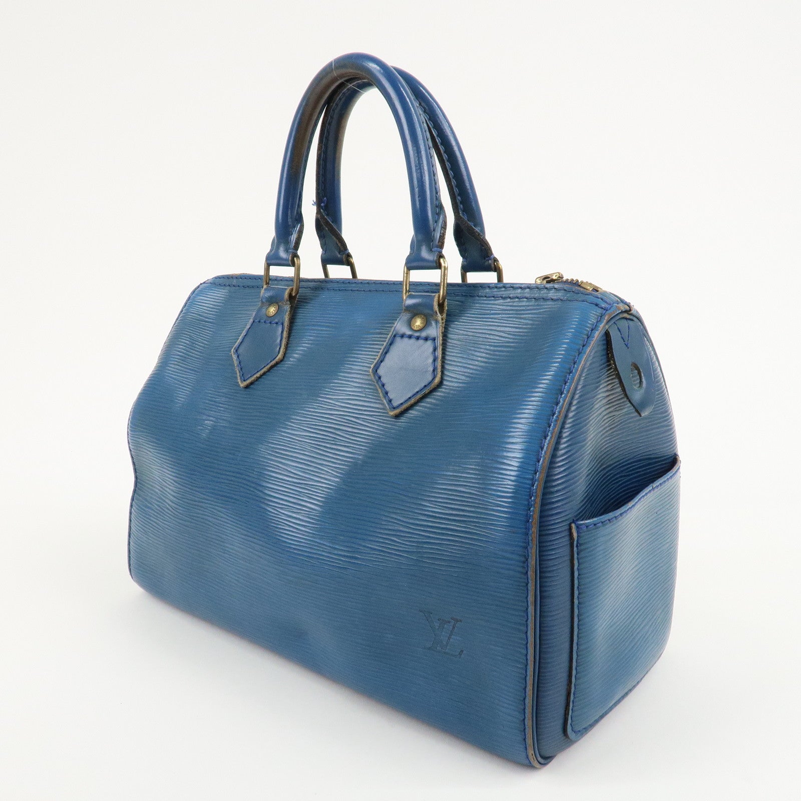 LO-LV bags 3940