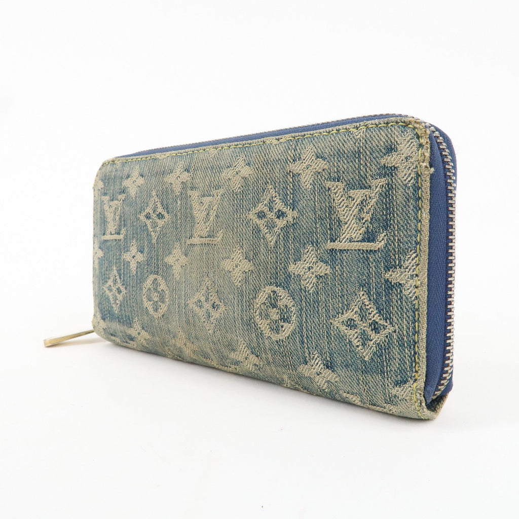 LO-LV bags 4043
