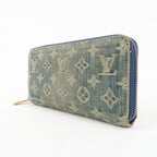 LO-LV bags 4043