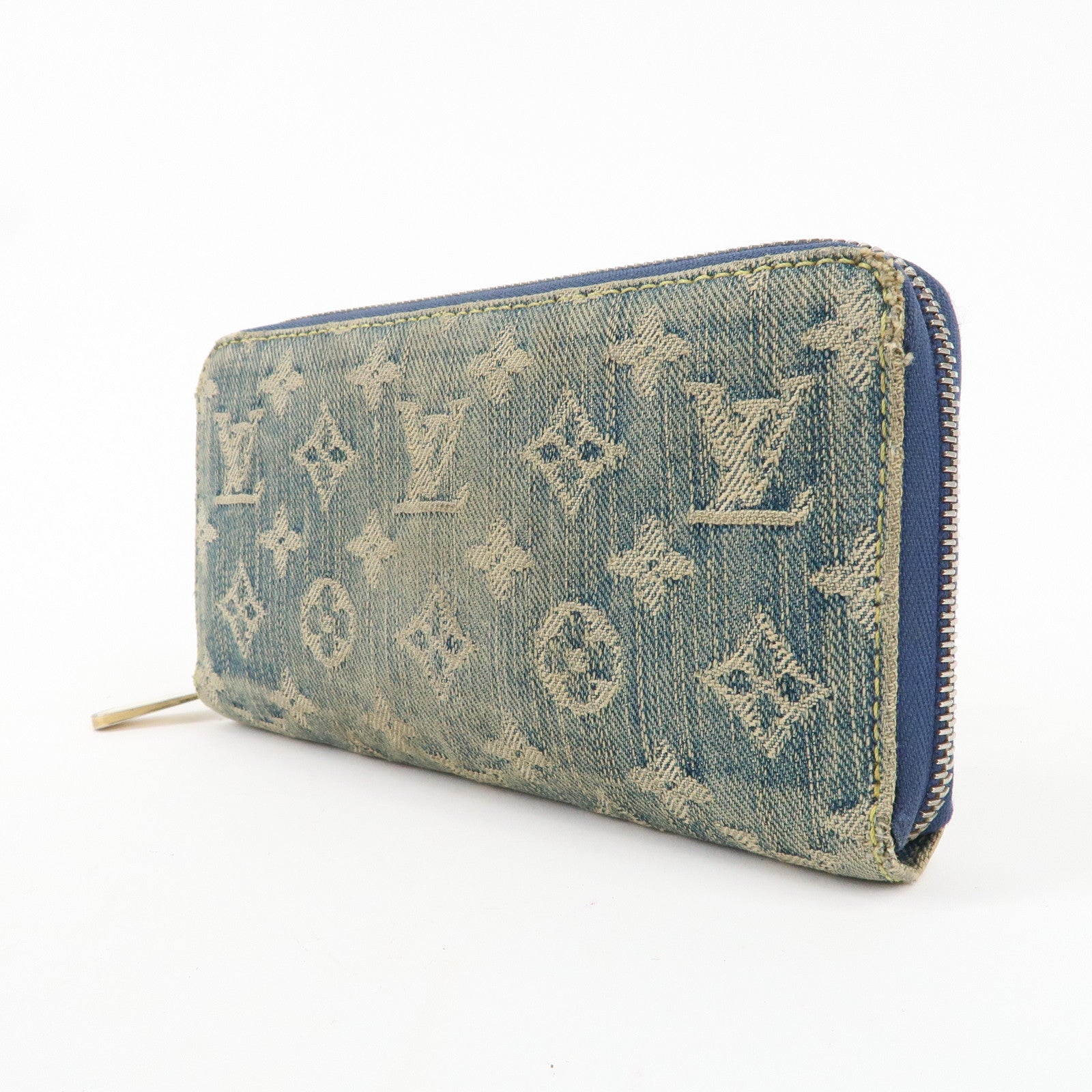 LO-LV bags 4043