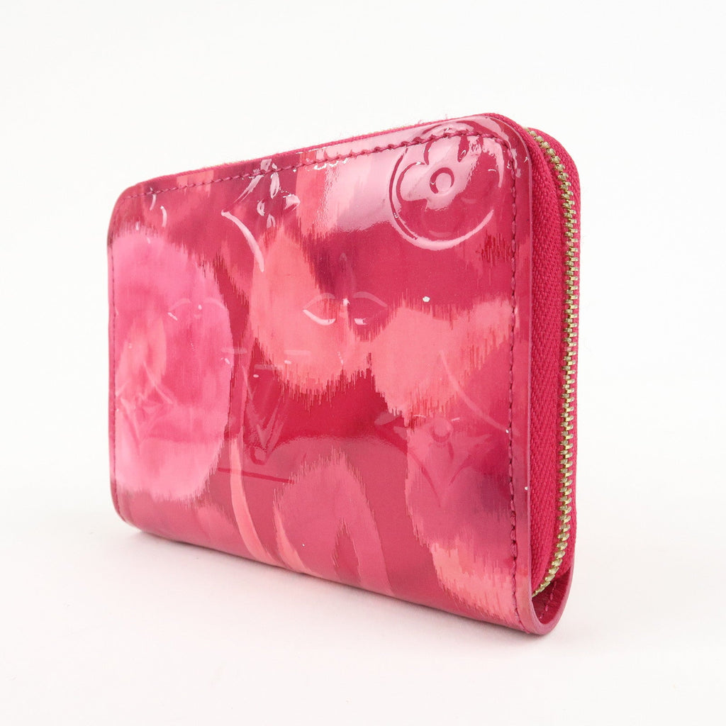 LO-LV bags 3906