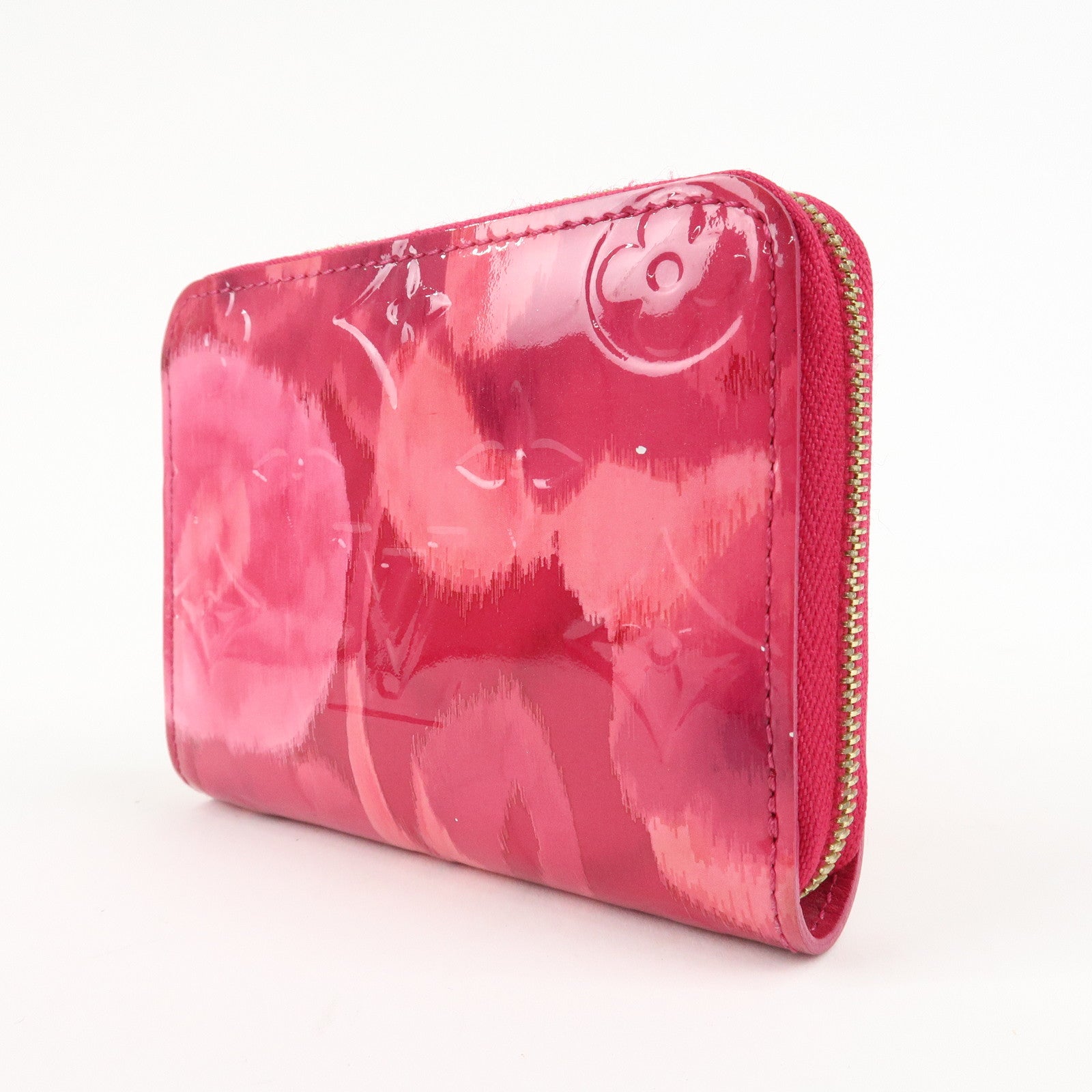 LO-LV bags 3906