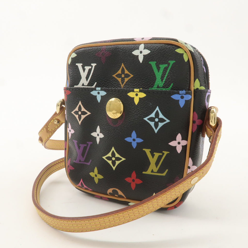 LO-LV bags 3503