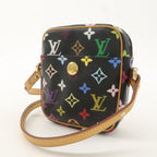 LO-LV bags 3503