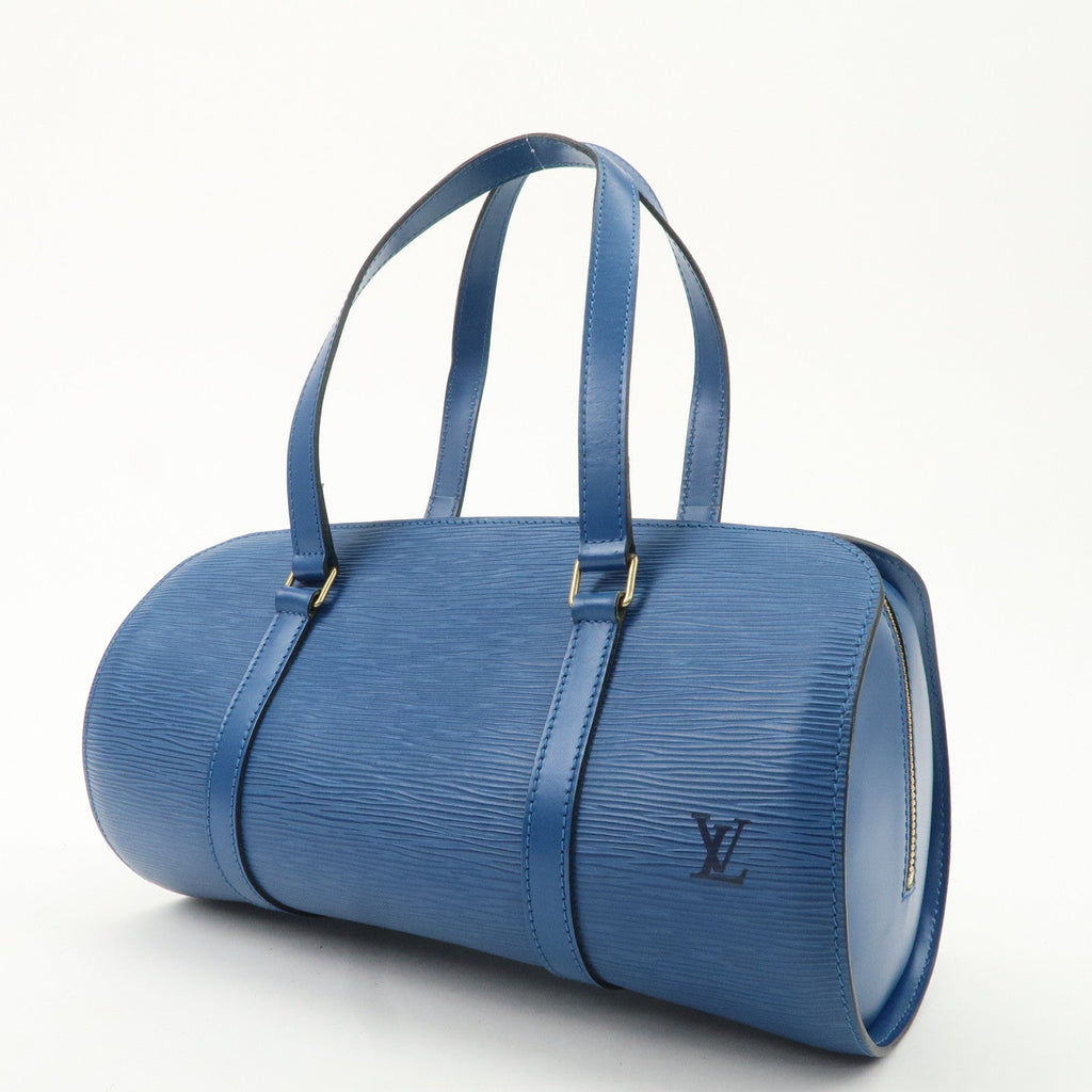 LO-LV bags 3819