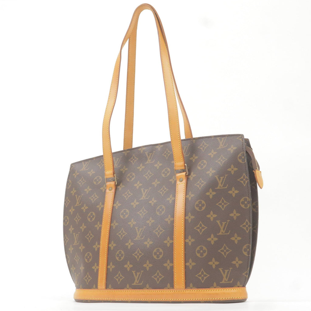 LO-LV bags 3654