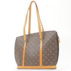 LO-LV bags 3654