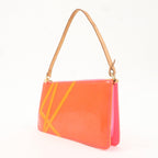 LO-LV bags 3772