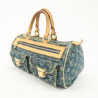 LO-LV bags 3847