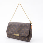 LO-LV bags 3512
