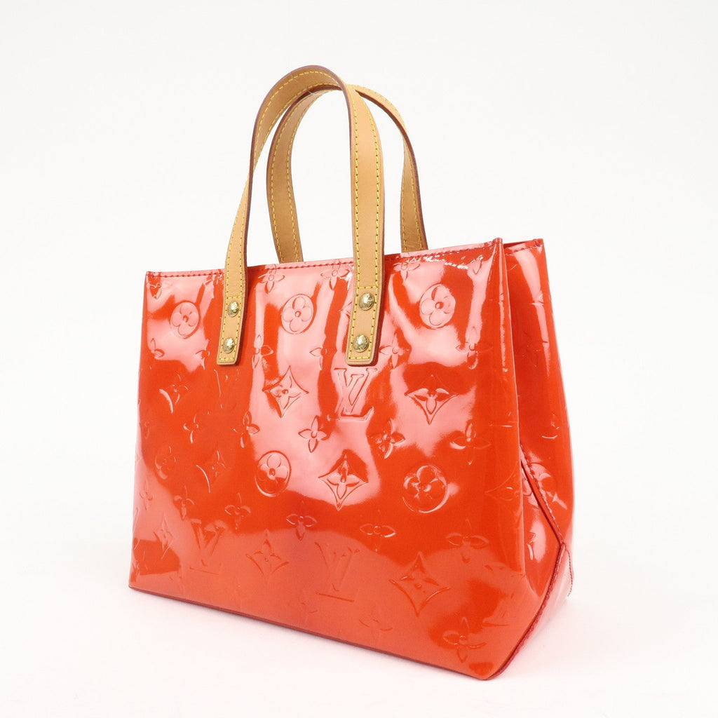 LO-LV bags 3887