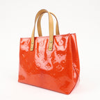 LO-LV bags 3887