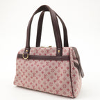 LO-LV bags 4068