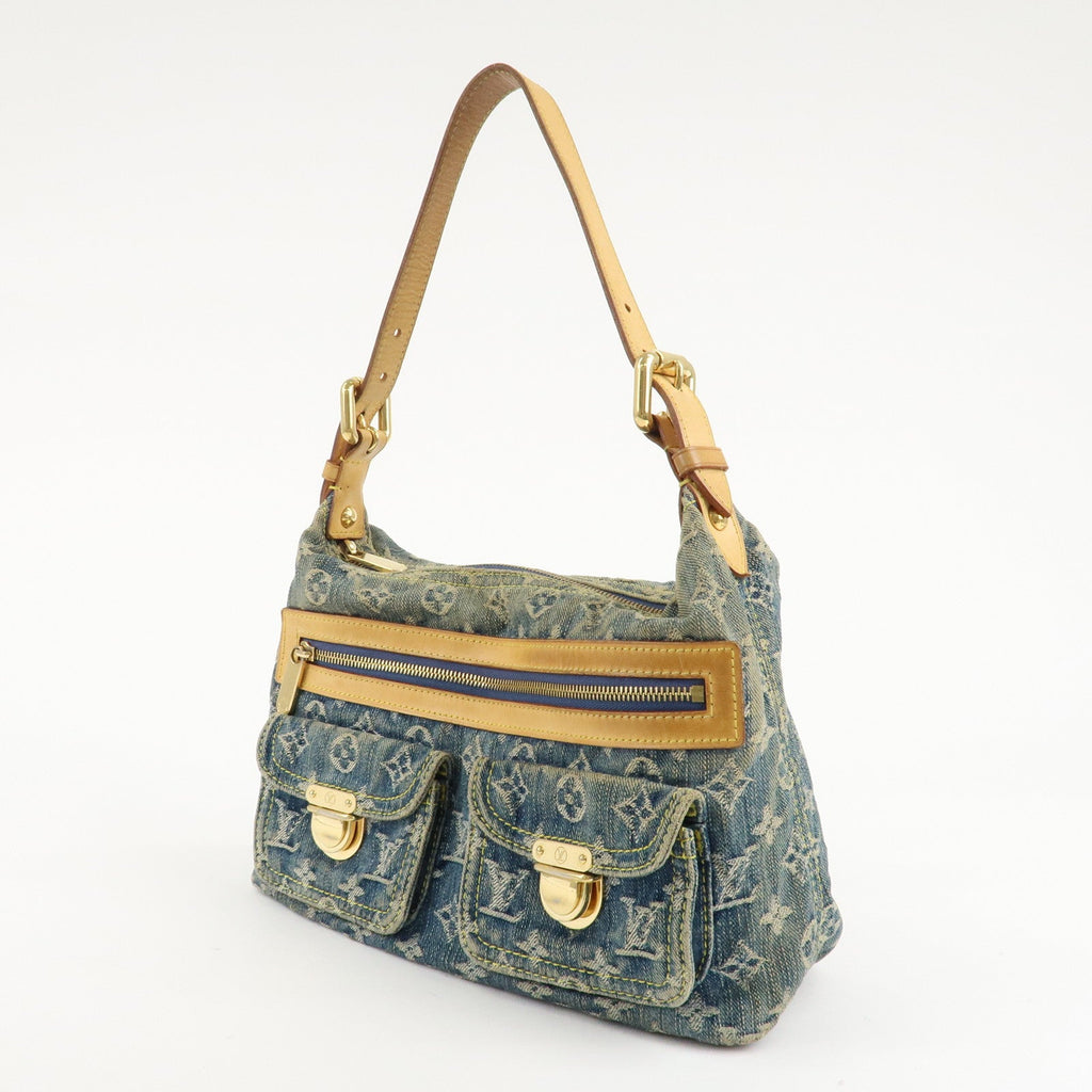 LO-LV bags 3820