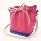 LO-LV bags 3533