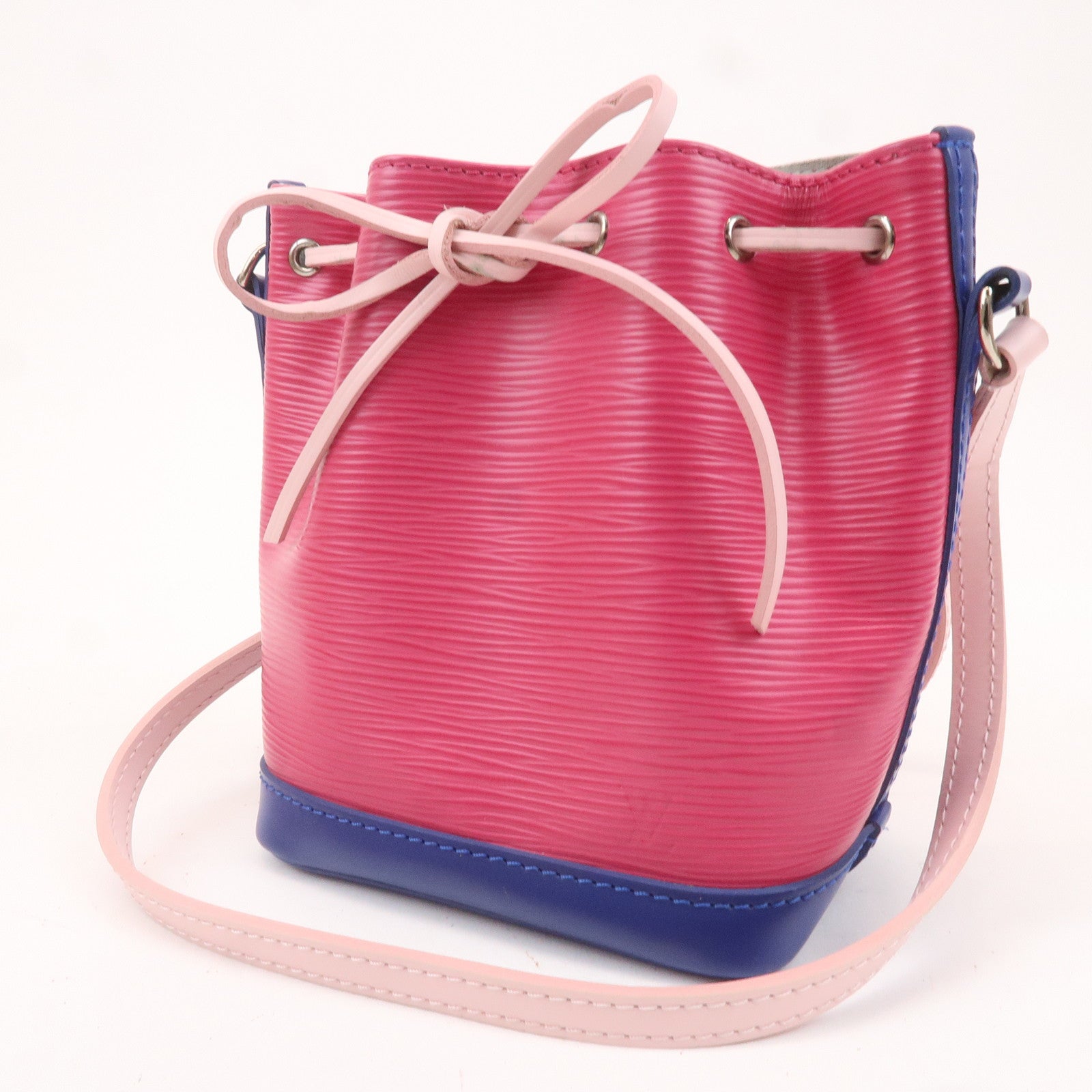 LO-LV bags 3533