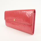LO-LV bags 3933