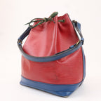 LO-LV bags 3534