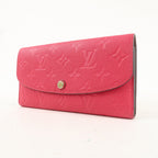 LO-LV bags 4050