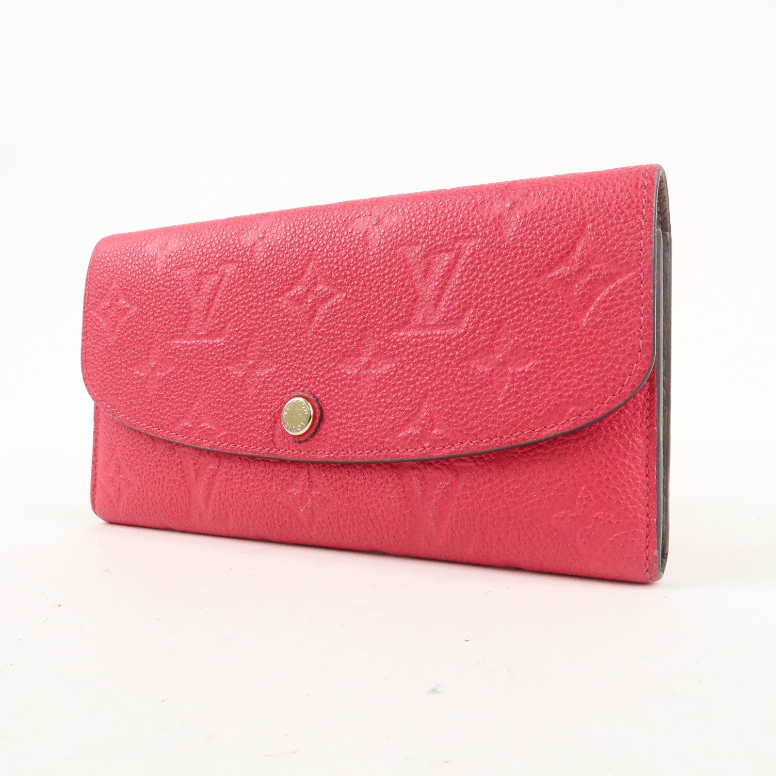 LO-LV bags 4050