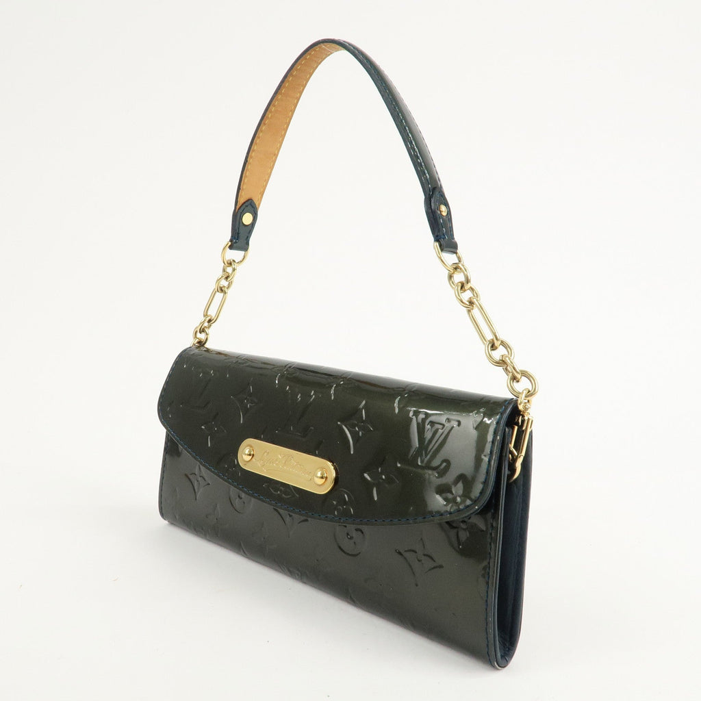 LO-LV bags 3766