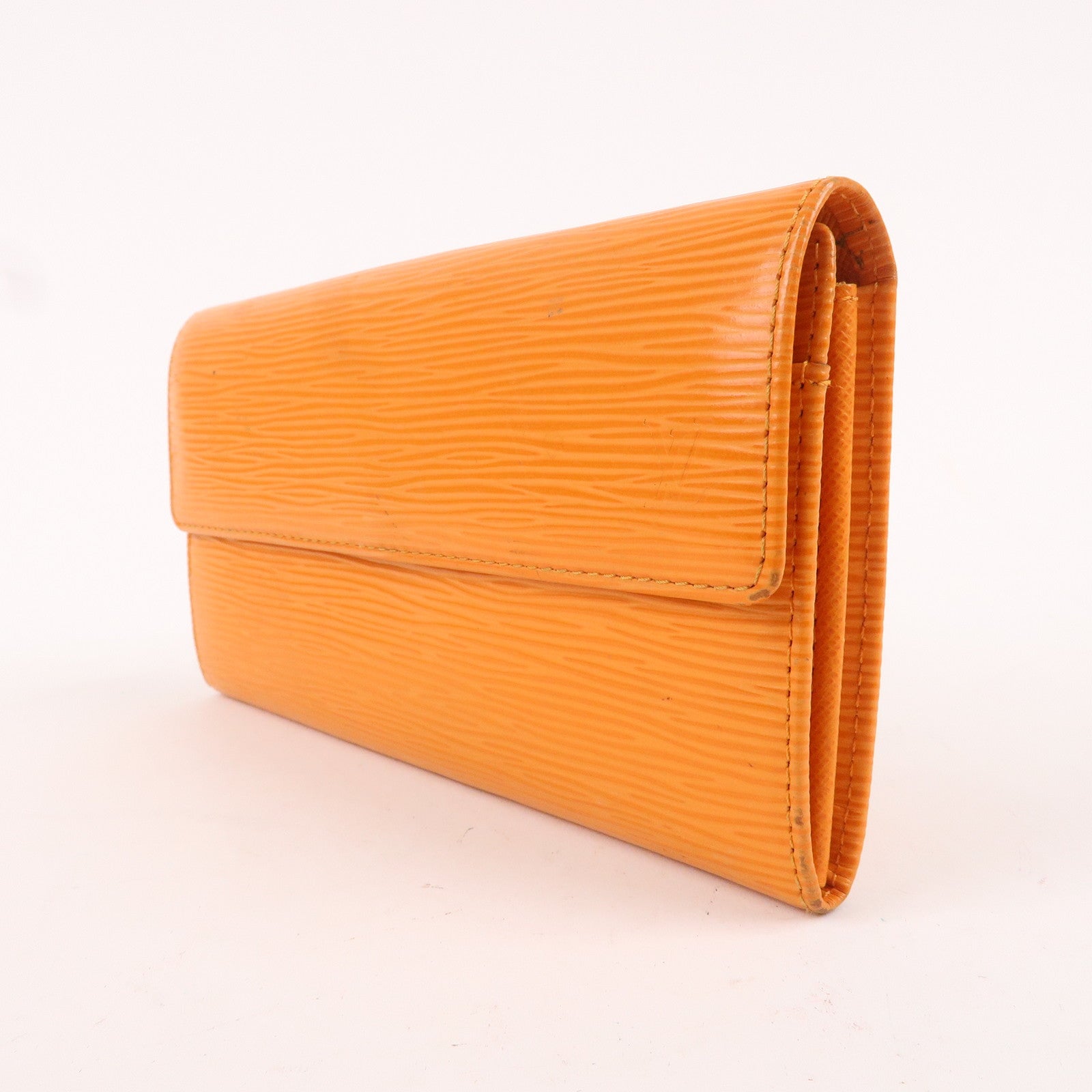 LO-LV bags 4134