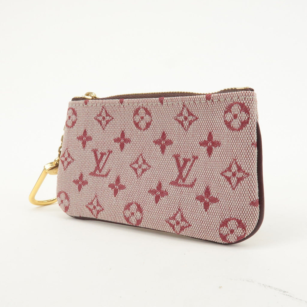 LO-LV bags 4055
