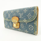 LO-LV bags 3805