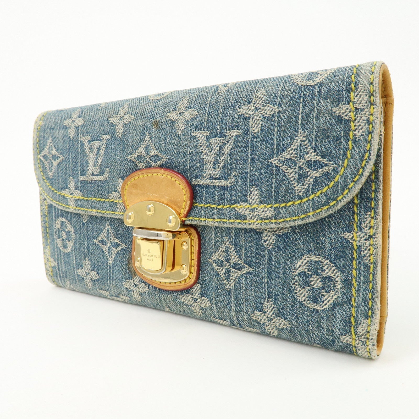 LO-LV bags 3805