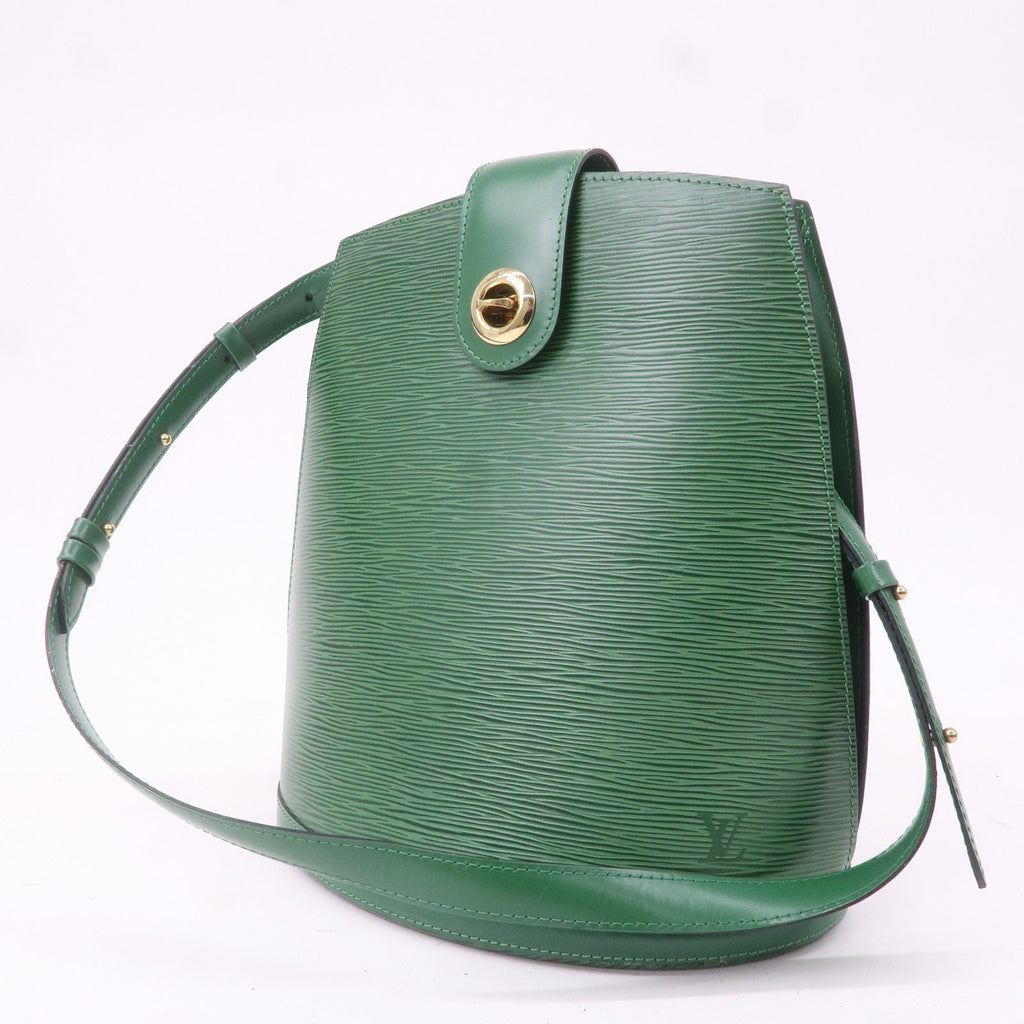 LO-LV bags 2466
