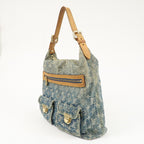 LO-LV bags 4098