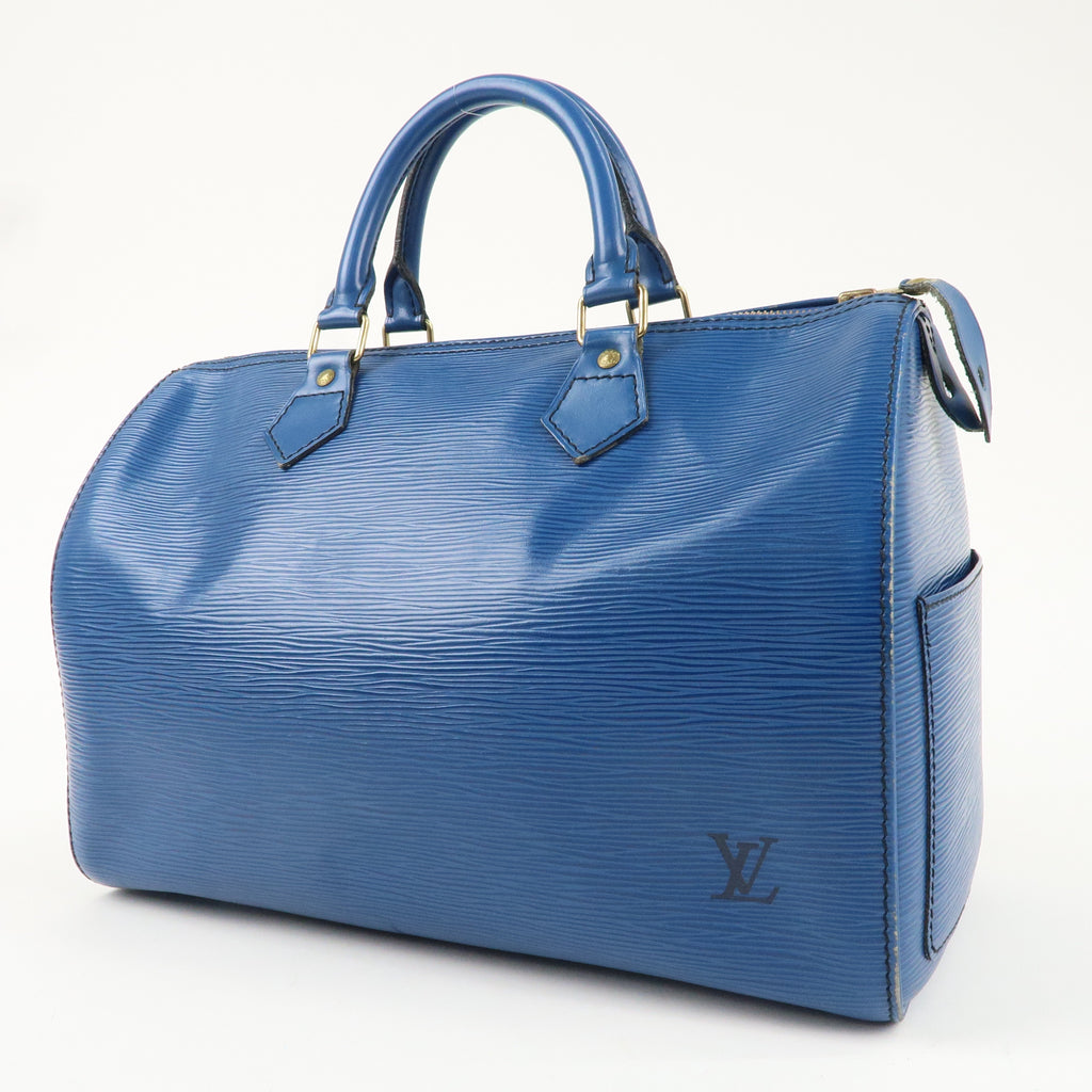 LO-LV bags 4094
