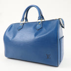 LO-LV bags 4094