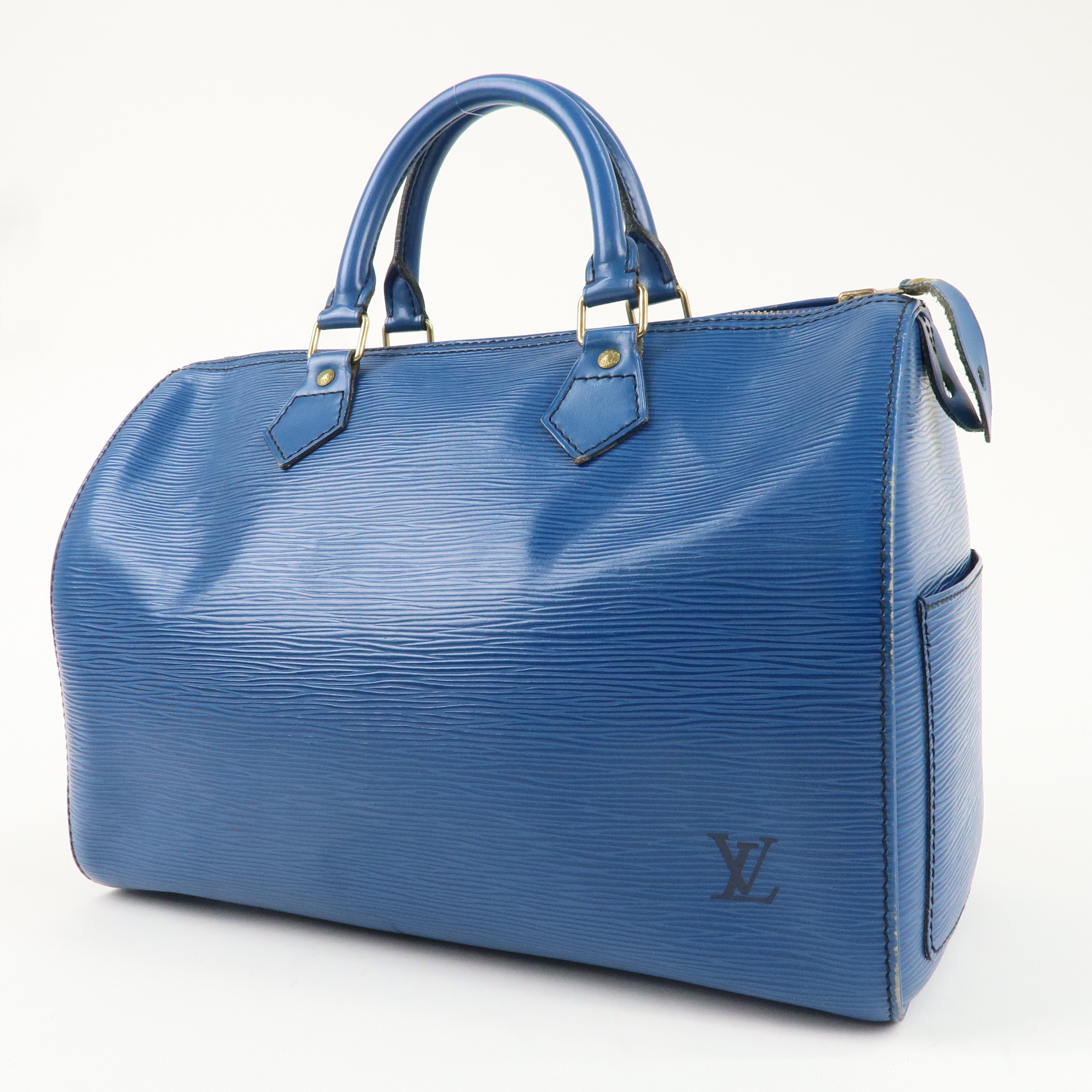 LO-LV bags 4094