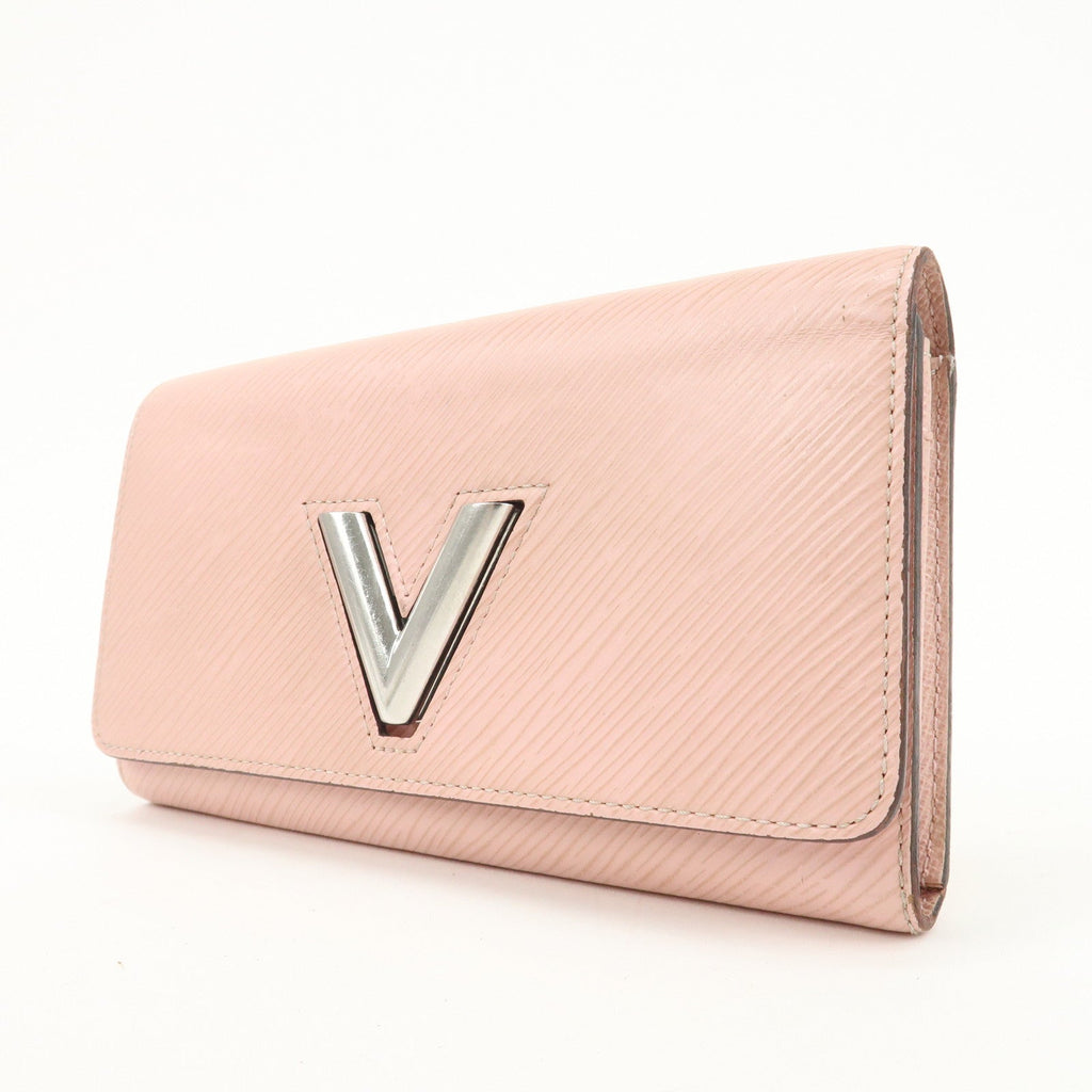 LO-LV bags 3970