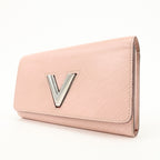 LO-LV bags 3970