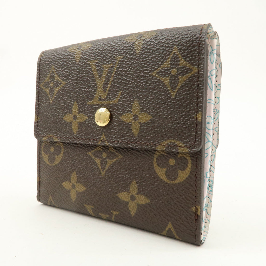 LO-LV bags 3771