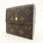 LO-LV bags 3771