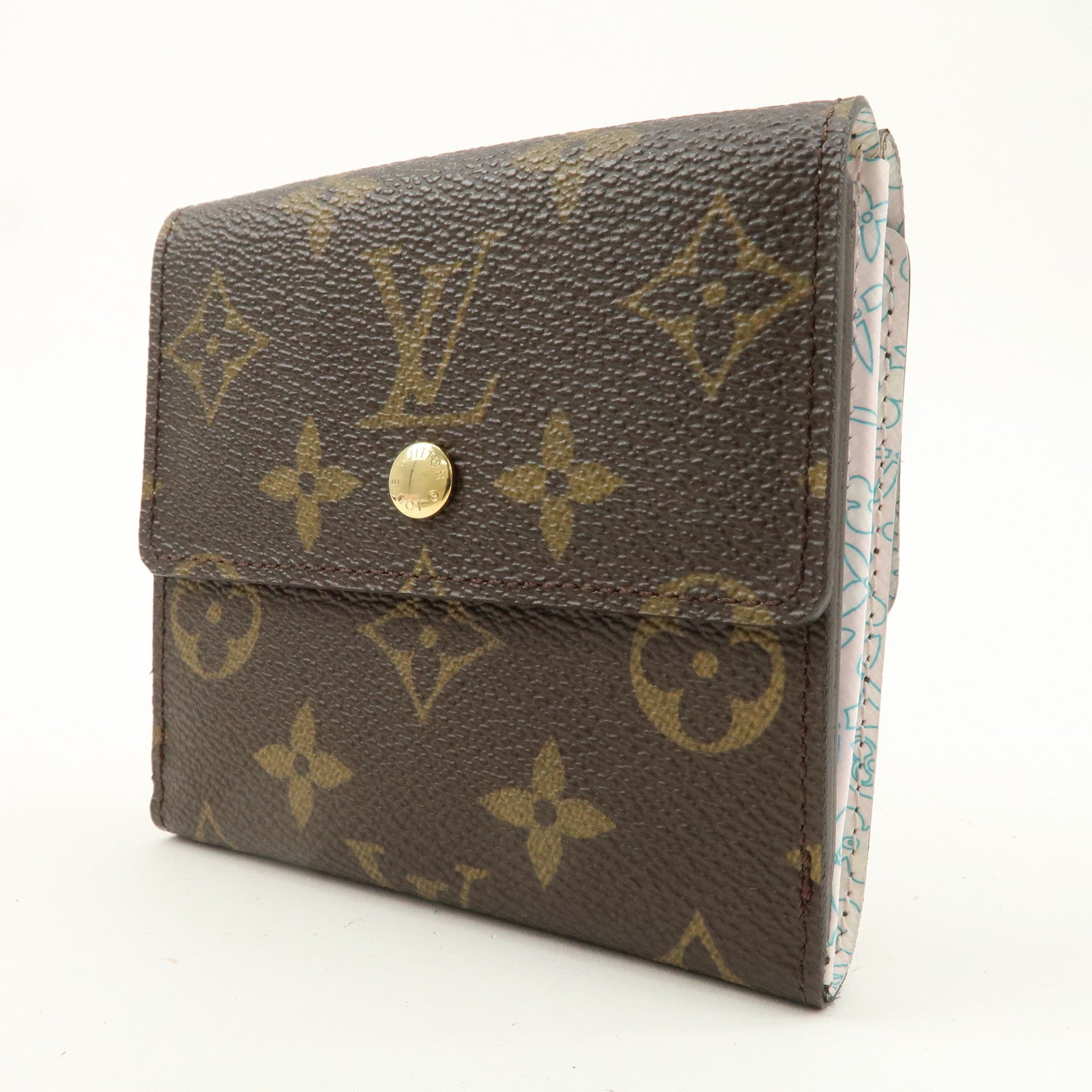 LO-LV bags 3771