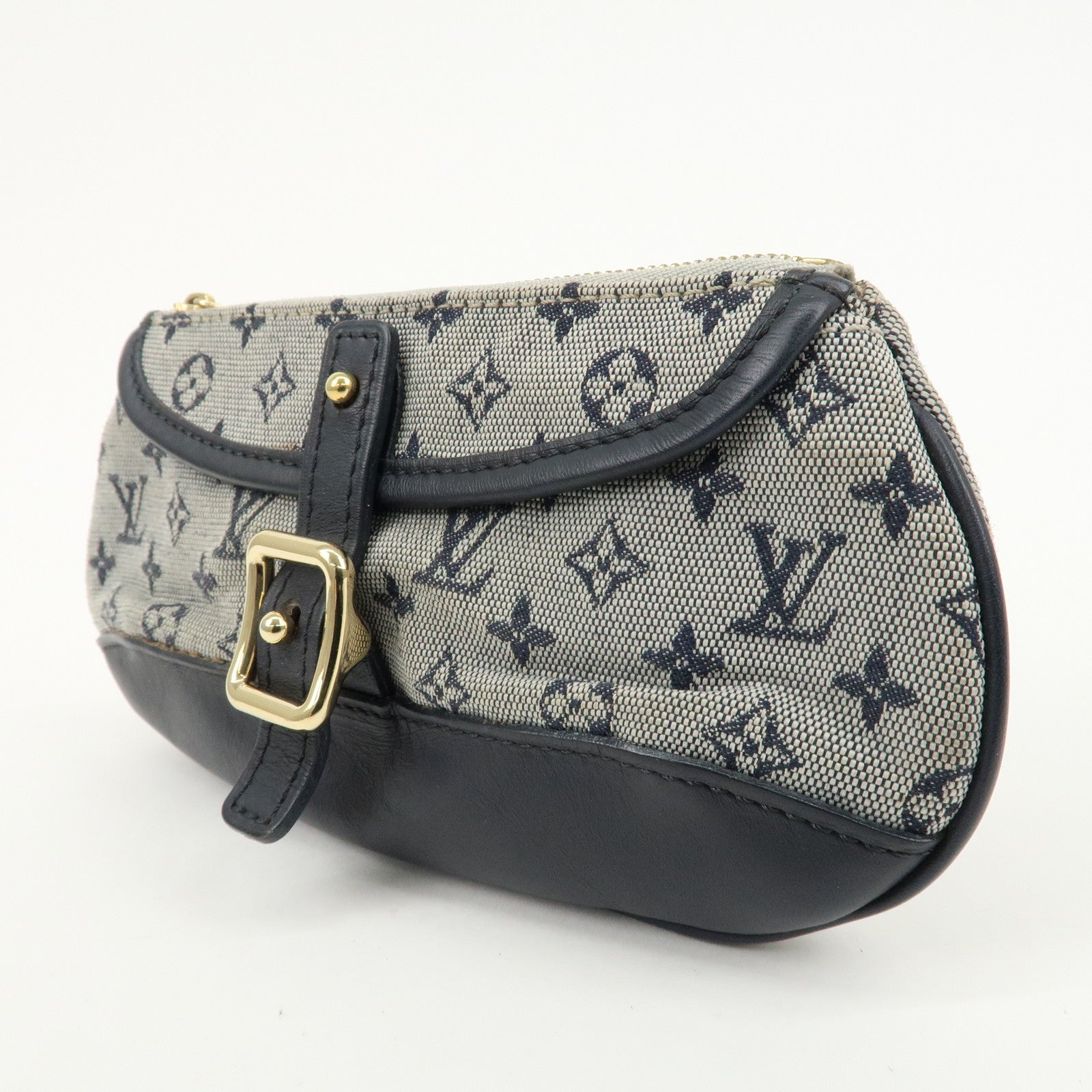 LO-LV bags 3971