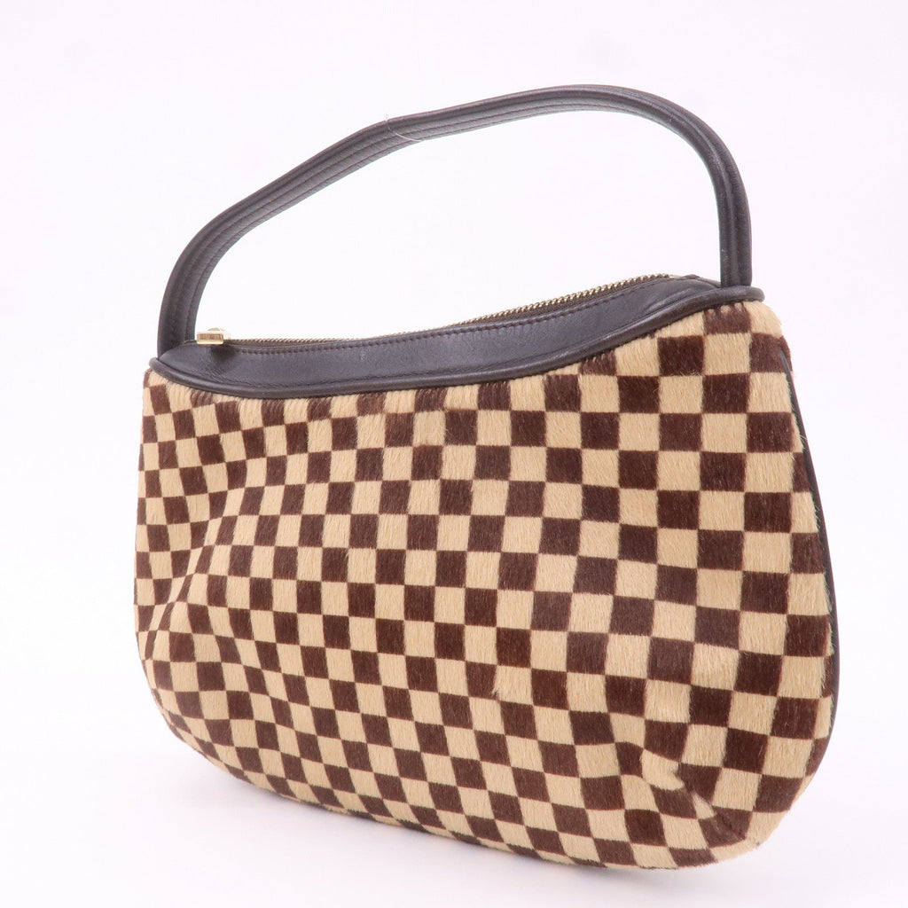 LO-LV bags 1892