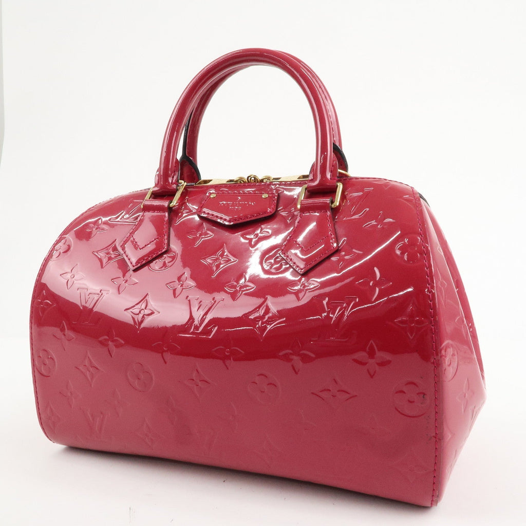 LO-LV bags 3969