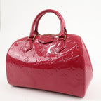LO-LV bags 3969