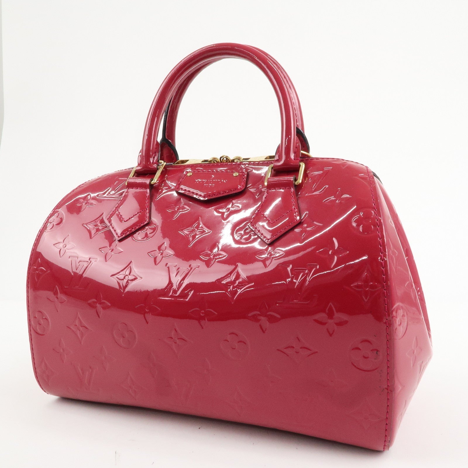 LO-LV bags 3969